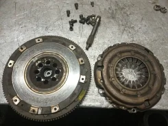 �������� ��������� 230 �� 5�� ���� Subaru 12345AA002 ����