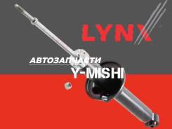 ����������� ������ LYNXauto G12127LR Honda CR-V RD1 G12127LR ����