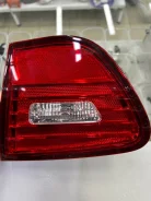 ������ ������ ������ ���������� Elantra HD (� 2006�) 2211306RAQ ����
