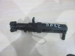     Mercedes Benz W221 2005-2013 2218600147 