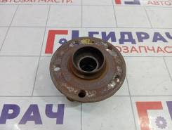   Skoda Yeti (5L) 1K0498621 1K0498621 