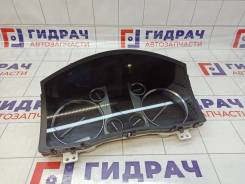   Lexus LX570 (J200) 83800-60Y70 8380060Y70 