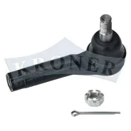 ���������� Kroner K301049 K301049 ����