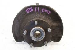  Mitsubishi Lancer X 2007 3870A011 CY4A 4B11,   3870A011 