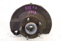  Mitsubishi Lancer X 2007 3870A012 CY4A 4B11,   3870A012 