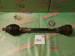������ ������ ������ Volkswagen Passat B6 4Motion (1K0501204A) 1K0501204A ����