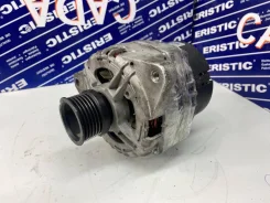 ��������� 3282m377110 ����