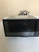 Panasonic CN-H510WD ����