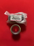 ������ ����������� Mitsubishi MB035207 MB035207 ����