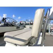 Yamaha PC-26. 1994 ���, ����� 8,5��., ��������� ������������, 440��.�., ������ ����