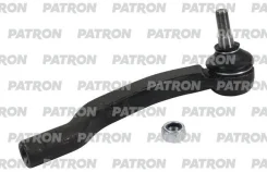 ���������� ������� ���� Toyota: Sienna 03-10 PS10049L ����