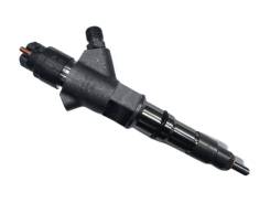   ! Bosch 0445120153 (  6 . ) 0445120153 