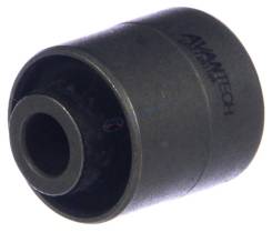  .  ASB0516 . Mitsubishi Lancer (CS, CT# ) (2000-2003), Outlander CU4W (CU2-5W ) Avantech () / ASB0516 
