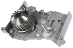 ����� ������� Renault Logan, Largus, Duster, Nissan Almera 16 ����. (7700274330) (LWP 0930) Luzar LWP0930 ����