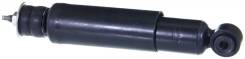  -2121-21213 (. ) (2121-2905402) Asvik (. ) 21212905402 