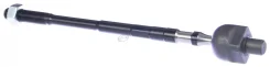 ���� ���. N. Sunny #B14 94-99 CRN31 CTR (�����) CRN31 ����