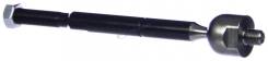   CR0612 T. Caldina/Carina/Corona/Celica/Gaia/Ipsum/Nadia ACM10/AT191/AT211/ST182/ST190/ST210/SXM10 CTR CR0612 