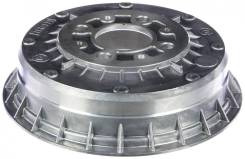   -2108  (TF 059) (2108-3502070) Trialli TF059 