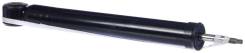  . 2180 Lada Vesta (15-) (8450006786) LADA 8450006786 