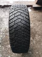 Medeo Winter. , , /,  50 % 