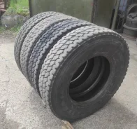 Firestone UT3000. �����������, �/�, ����� �� 5 % ����