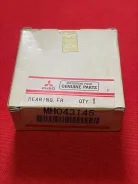 ��������� ������� Mitsubishi MH043145 MH043145 ����