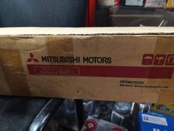        3817A177 3817A177 