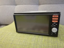 Panasonic ����