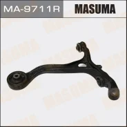 ����� ������ Masuma ma9711r Masuma MA9711R ����