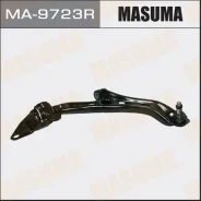 ����� ������ Masuma f ma9723r Masuma MA9723R ����