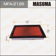 ��������� ������ a-20 mfa2126 Masuma MFA2126 ����