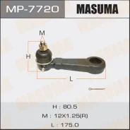 ����� ������� Masuma mp7720 Masuma MP7720 ����