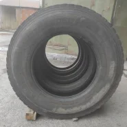 Atlander ATL600. �����������, �/�, ����� �� 5 % ����