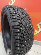 Triangle IcelynX TI501. , ,  