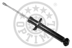 ����������� �������� a68674g Optimal A68674G ����