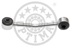 ���� ������������� �� g71173 Optimal G71173 ����