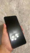 Xiaomi Redmi 13C. �/�, 256 ��, �����, 4G LTE ����
