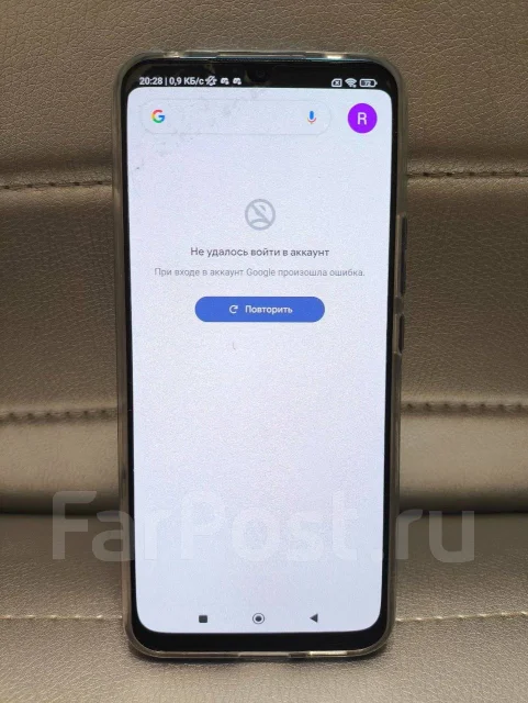 Xiaomi Mi 10 Lite. �/�, 128 ��, �����, 5G, NFC ����