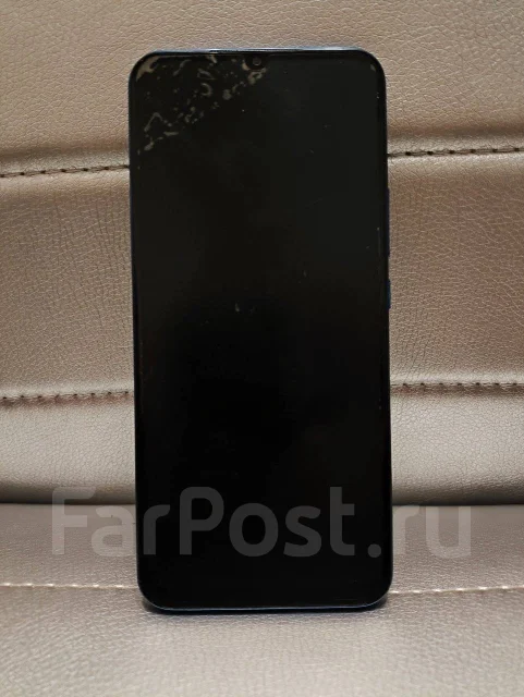 Xiaomi Mi 10 Lite. �/�, 128 ��, �����, 5G, NFC ����