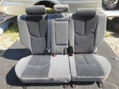  Toyota Harrier 2001 MCU15,  