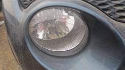  Nissan Juke 2010 H012 F15 MR16DDT,  H012 