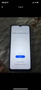 Samsung Galaxy A12. �/�, 32 ��, �����, 4G LTE, Dual-SIM ����