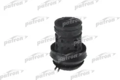 ����� ��������� ����� pse3017 Patron PSE3017 ����