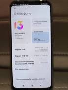 Xiaomi Mi 10 Lite. /, 128 , , 5G, NFC 