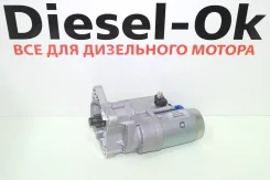 ������� ��� RF RF01-18-400A Retona Bongo 0K05818400 ����