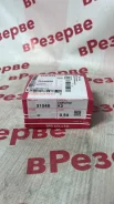 ������ ��������� (�-��) ��������� 0,50 K3VE 31049050 ����