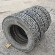 Tigar Road Agile D. �����������, �/�, ����� �� 5 % ����