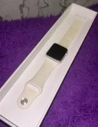 Apple Watch SE ����
