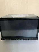 Panasonic CN-RA04D ����
