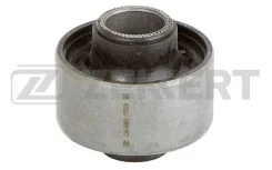 ����������� ������ �� gm5882 Zekkert GM5882 ����